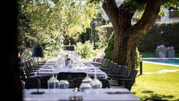 ander-grillentisch-web-20-1